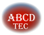 Assistência Técnica Eletrodomésticos Multimarcas no ABC Paulista